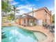 16 Greenhaven Road, Grays Point NSW 2232