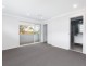 11A Kareena Road, Miranda NSW 2228