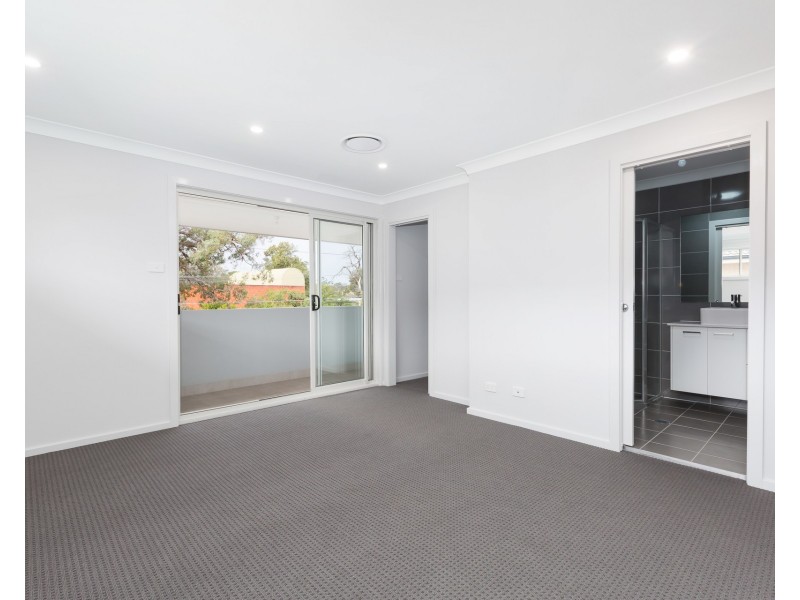 11A Kareena Road, Miranda NSW 2228