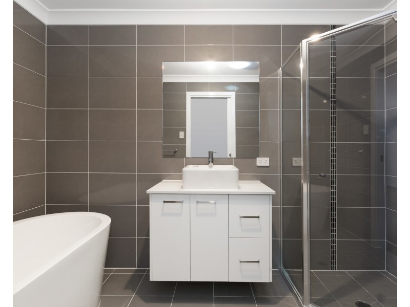 11A Kareena Road, Miranda NSW 2228