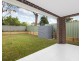 11A Kareena Road, Miranda NSW 2228