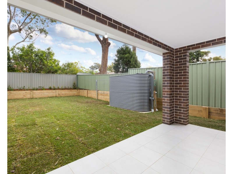 11A Kareena Road, Miranda NSW 2228