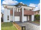11A Kareena Road, Miranda NSW 2228