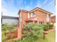 1 Gowrie Street, Cronulla NSW 2230