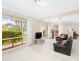 1 Gowrie Street, Cronulla NSW 2230
