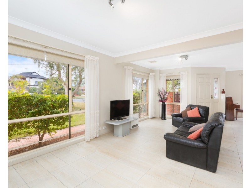 1 Gowrie Street, Cronulla NSW 2230