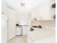 1 Gowrie Street, Cronulla NSW 2230