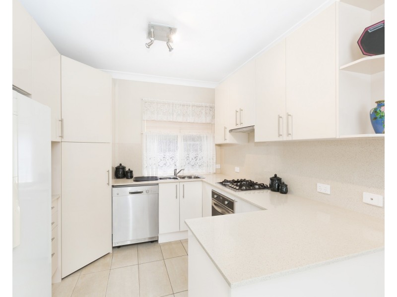 1 Gowrie Street, Cronulla NSW 2230