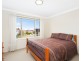 1 Gowrie Street, Cronulla NSW 2230
