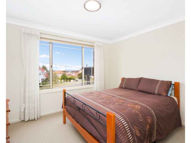 1 Gowrie Street, Cronulla NSW 2230