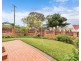 1 Gowrie Street, Cronulla NSW 2230