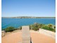 1 Gowrie Street, Cronulla NSW 2230