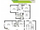 1 Gowrie Street, Cronulla NSW 2230 Floorplan