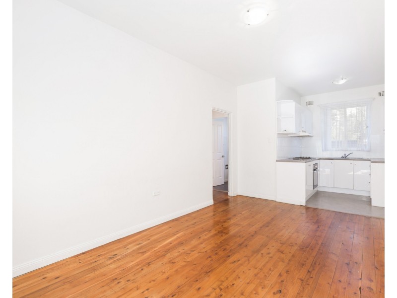 4/8 Nerang Road, Cronulla NSW 2230