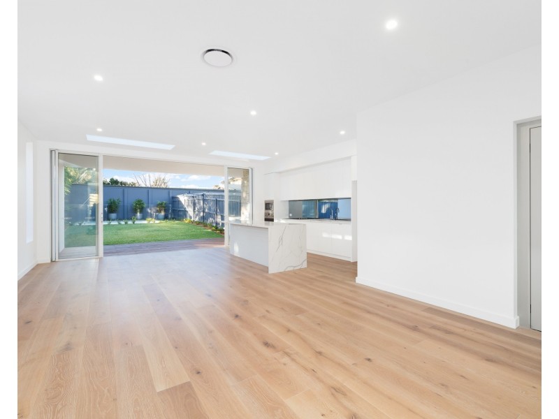 186A Woolooware Road, Burraneer NSW 2230