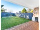 186A Woolooware Road, Burraneer NSW 2230