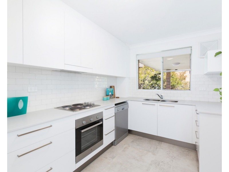 7/9-13 Nerang Road, Cronulla NSW 2230