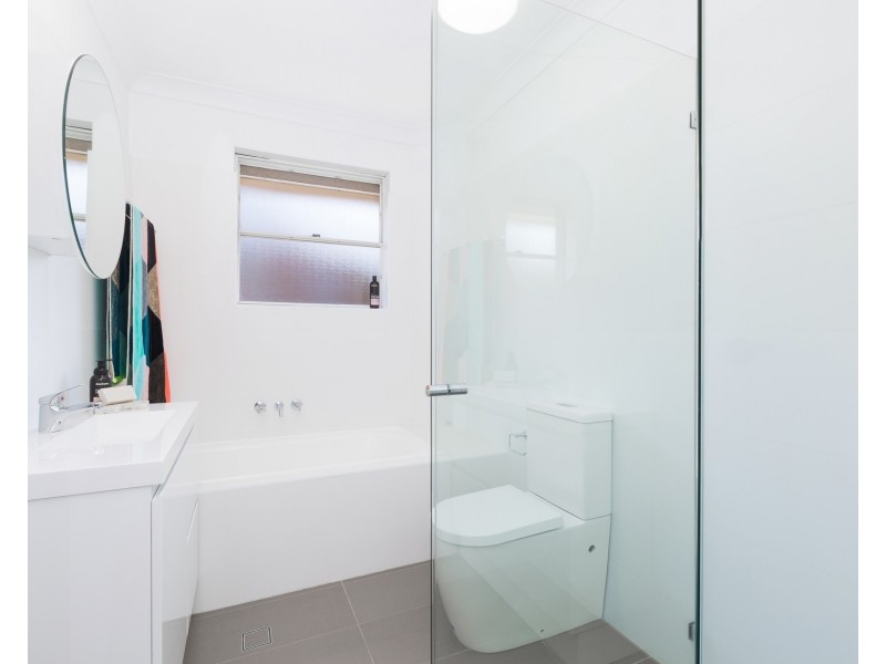 7/9-13 Nerang Road, Cronulla NSW 2230