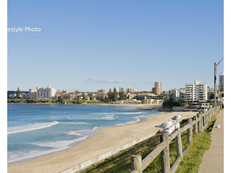 7/9-13 Nerang Road, Cronulla NSW 2230