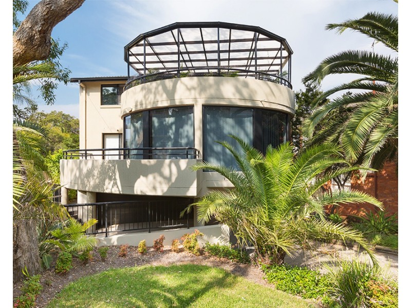 2/4 Burraneer Bay Road, Cronulla NSW 2230