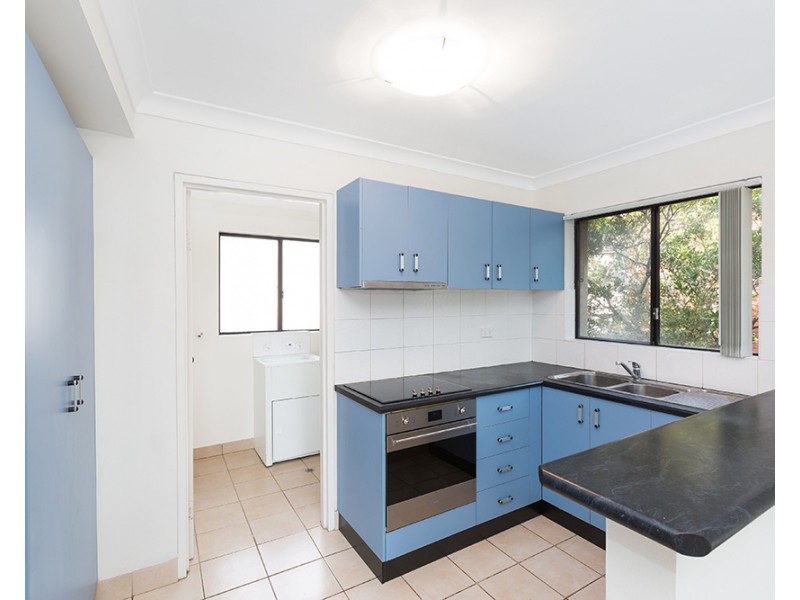 2/4 Burraneer Bay Road, Cronulla NSW 2230