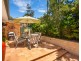 8/5 Oleander Parade, Caringbah NSW 2229
