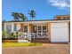 8/5 Oleander Parade, Caringbah NSW 2229