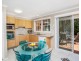 8/5 Oleander Parade, Caringbah NSW 2229