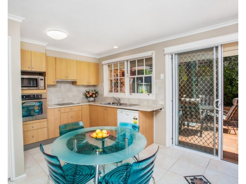 8/5 Oleander Parade, Caringbah NSW 2229