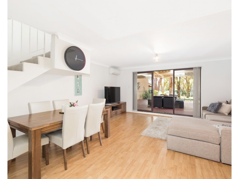 22/97-103 Denman Avenue, Woolooware NSW 2230