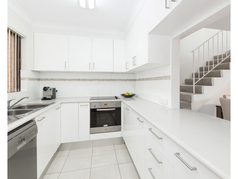 22/97-103 Denman Avenue, Woolooware NSW 2230