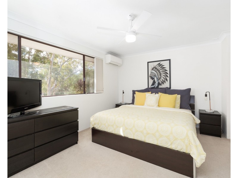 22/97-103 Denman Avenue, Woolooware NSW 2230