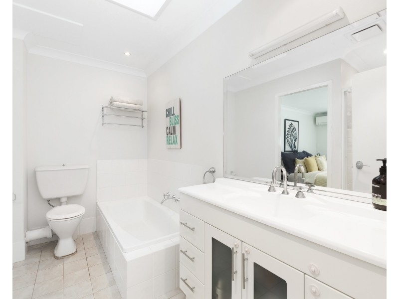 22/97-103 Denman Avenue, Woolooware NSW 2230