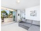 2/21 Searl Road, Cronulla NSW 2230