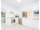 2/21 Searl Road, Cronulla NSW 2230
