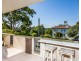 2/21 Searl Road, Cronulla NSW 2230