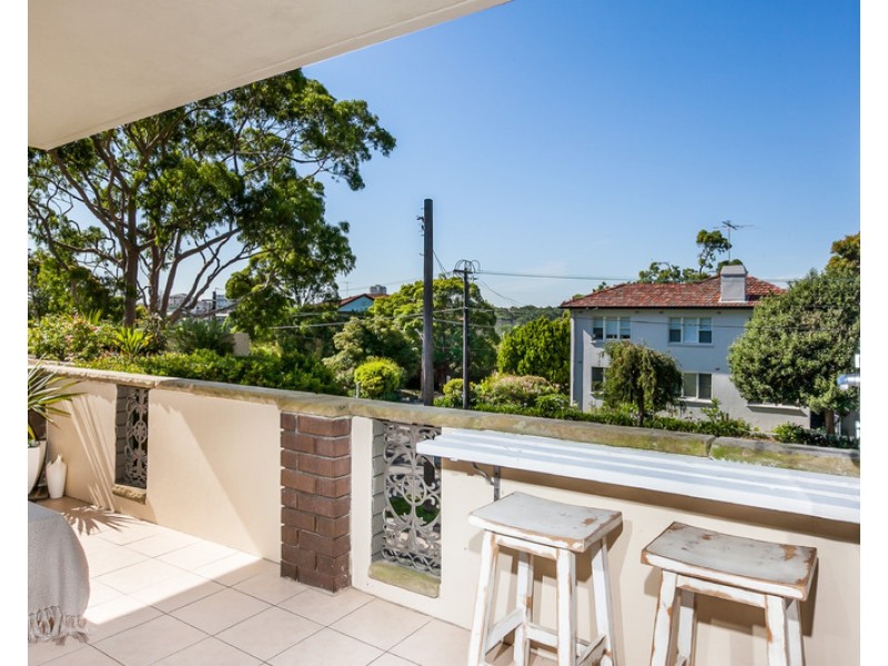 2/21 Searl Road, Cronulla NSW 2230