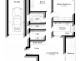 15/9-11 Ewos Parade, Cronulla NSW 2230 Floorplan