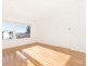 8/1 Mentone Avenue, Cronulla NSW 2230