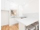 8/1 Mentone Avenue, Cronulla NSW 2230