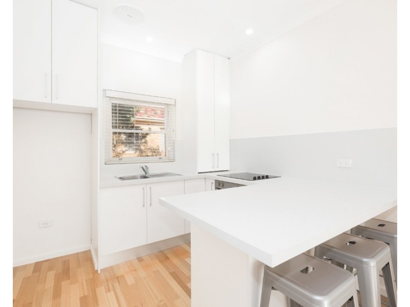 8/1 Mentone Avenue, Cronulla NSW 2230