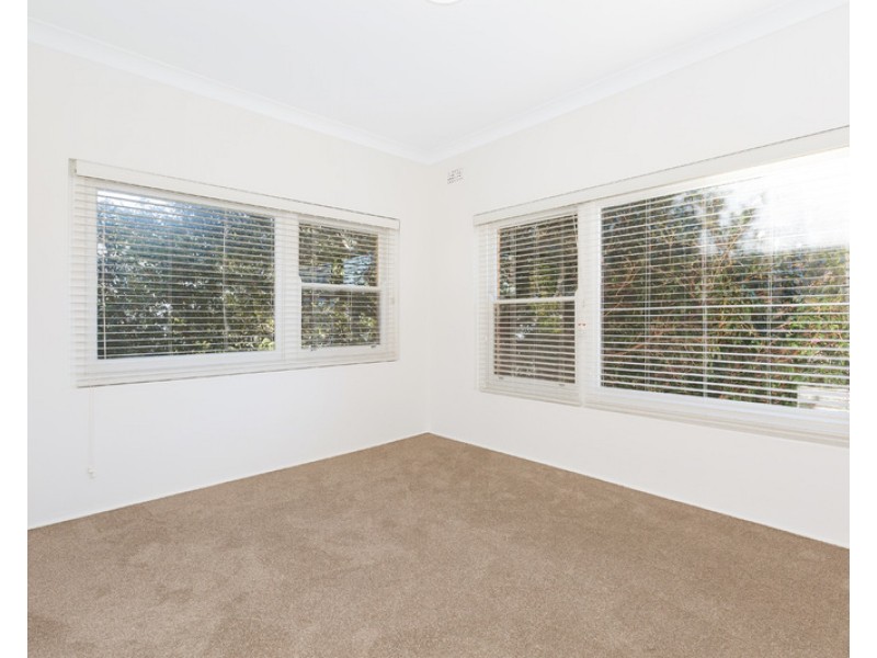 8/1 Mentone Avenue, Cronulla NSW 2230