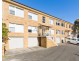 8/1 Mentone Avenue, Cronulla NSW 2230