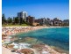 8/1 Mentone Avenue, Cronulla NSW 2230