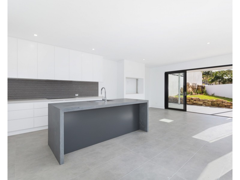 19 Grandview Parade, Caringbah South NSW 2229