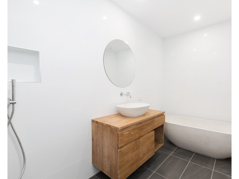 19 Grandview Parade, Caringbah South NSW 2229