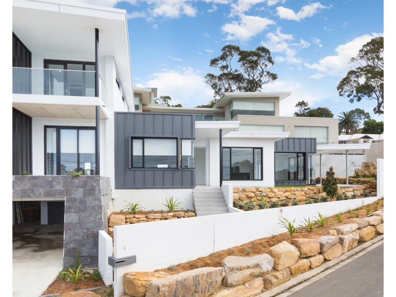 19 Grandview Parade, Caringbah South NSW 2229