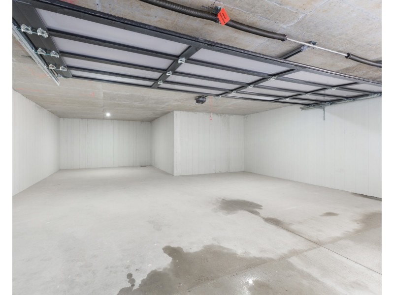 19 Grandview Parade, Caringbah South NSW 2229