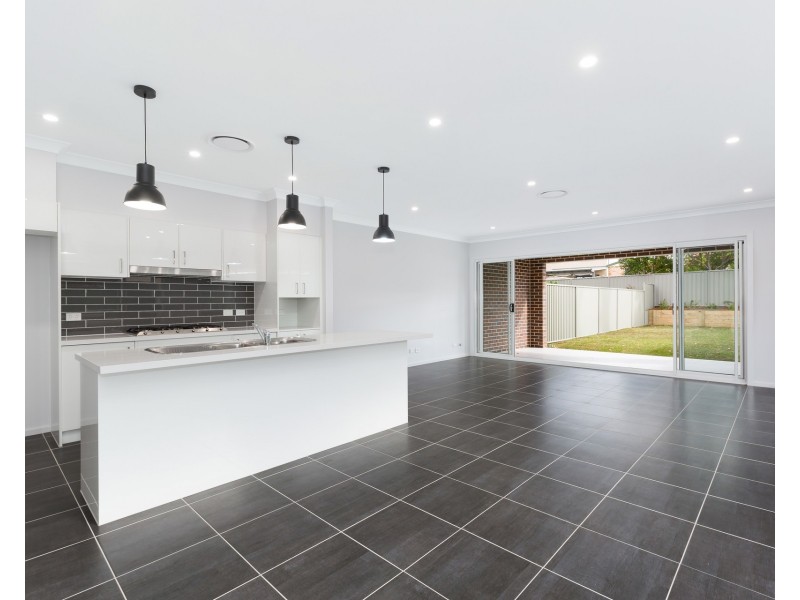11A Kareena Road, Miranda NSW 2228