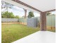 11A Kareena Road, Miranda NSW 2228